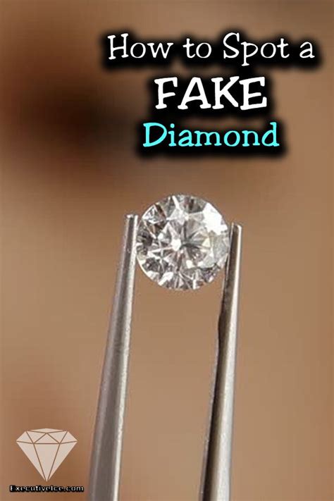 bag of fake diamonds|false diamonds meaning.